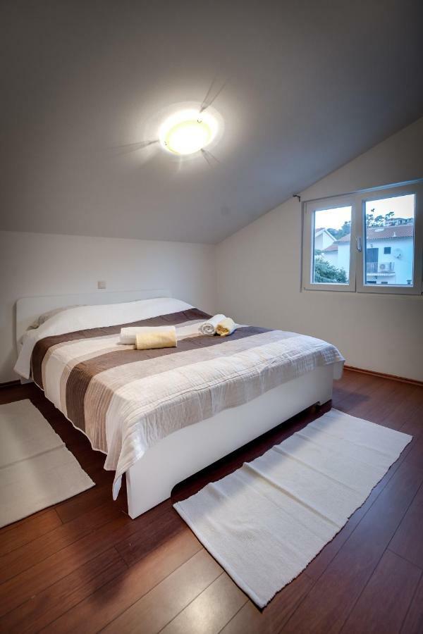 Apartman Nane Banjol Εξωτερικό φωτογραφία